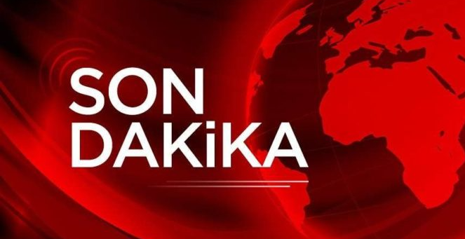 Trafikte drift atan sürücüye 46 bin lira ceza 