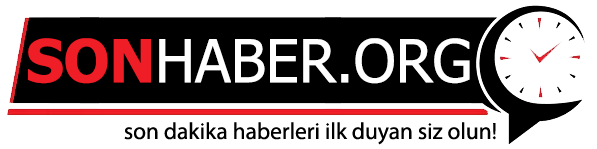 sonhaber logo